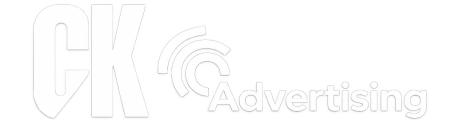CK Advertising Logo Foot Revisi