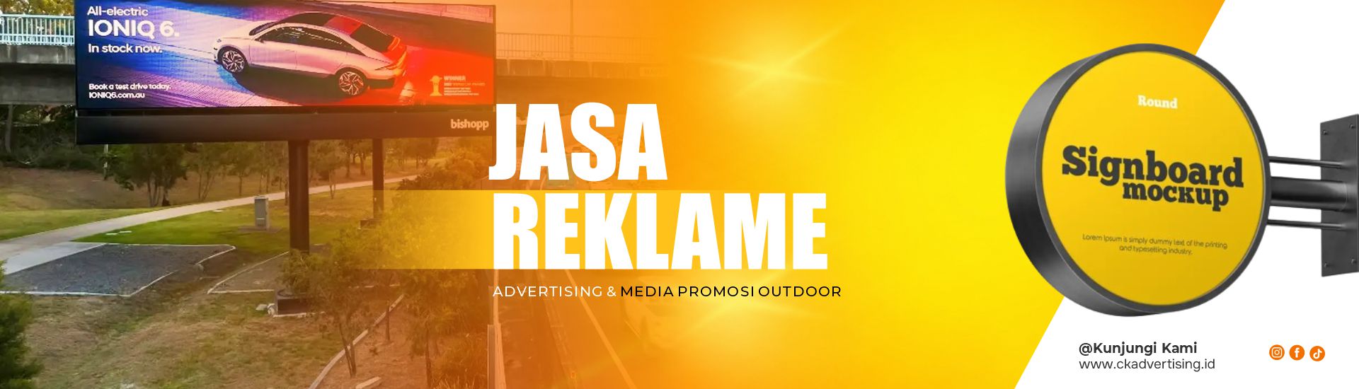 CK Advertising Sub Revisi