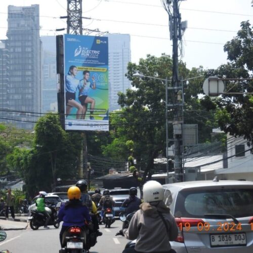 Galeri Billboard - CK Advertising (2) Galeri Billboard - CK Advertising (2)