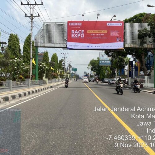 Galeri Billboard - CK Advertising (3) Galeri Billboard - CK Advertising (3)