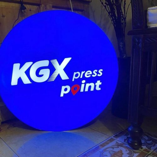 Galeri Neon Box - CK Advertising (2) Galeri Neon Box - CK Advertising (2)