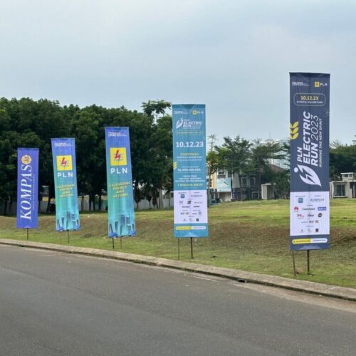 Galeri T Banner & Spanduk - CK Advertising (1) Galeri T Banner & Spanduk - CK Advertising (1)