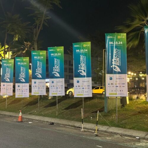 Galeri T Banner & Spanduk - CK Advertising (2) Galeri T Banner & Spanduk - CK Advertising (2)