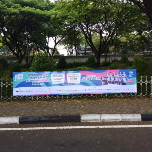 Galeri T Banner & Spanduk - CK Advertising (4) Galeri T Banner & Spanduk - CK Advertising (4)