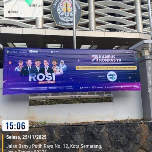 Galeri T Banner & Spanduk - CK Advertising (6) Galeri T Banner & Spanduk - CK Advertising (6)