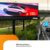 Sewa Billboard Jakarta